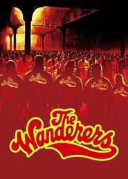The Wanderers (1979)