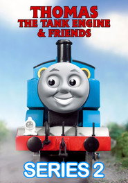 Thomas & Friends Season 2 5
