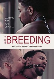 The Breeding 2018