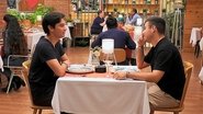 Episode 35
