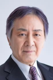 Image Ryo Tamura