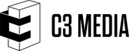 C3 Media