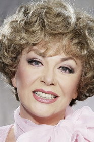 Edita Pyekha photo 2