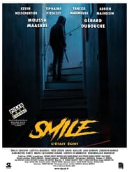 Smile, c'était écrit streaming