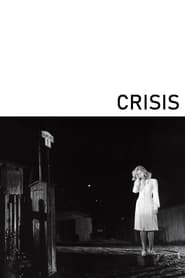 Crisis