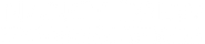Nancy Drew and the Hidden Staircase Logo
