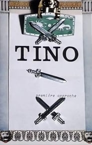 Poster Tino