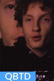 Qobtud Saves The Planet (2023)