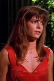 Rikki Brando photo thumbnail