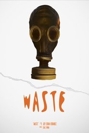 WASTE (2022)