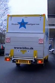 Supers&aelig;lgerne (2002)