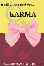 Karma