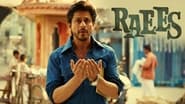 Raees