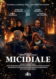 Micidiale