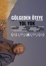 No Way Beyond The Shadow (2025)