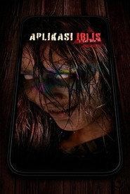 Aplikasi Iblis