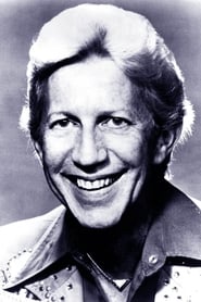 Porter Wagoner as Self (archive footage)