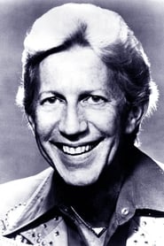 Photo de Porter Wagoner Self - Host 