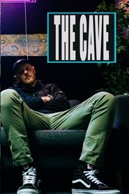 The Cave