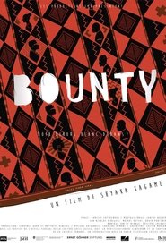 Poster Bounty 2017