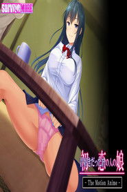 MongoDB.Entities.FuzzyString