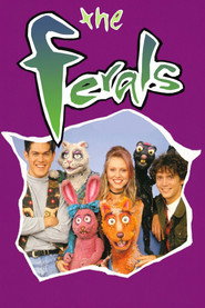 The Ferals (1994)