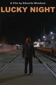 Lucky Night (2024)