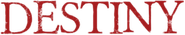 Destiny Logo
