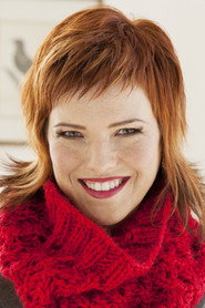 Vickie Howell Vickie Howell
