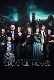 Crooked House Crooked House