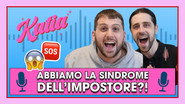 Episode 25