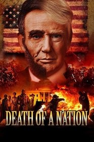 Death of a Nation Death of a Nation