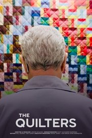 The Quilters (2024) The Quilters (2024)