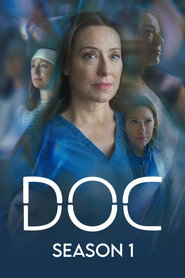 Doc Season 1 9