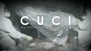 Poster Cuci - Season 1 2025