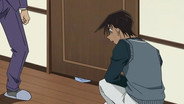 Episode 1194