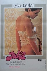 Es war nicht die Nachtigall (1974)