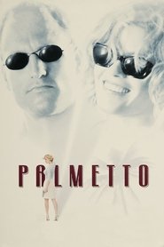 Palmetto (1998)