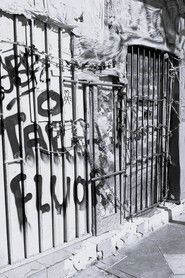 Welcome To Athens (2025)