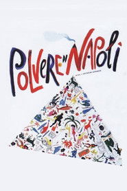 Full Cast of Polvere di Napoli