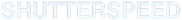 Shutterspeed Logo