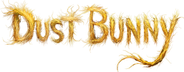 Dust Bunny Logo