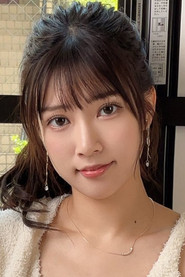 Rie Miyagi