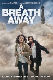 Poster for Just a Breath Away