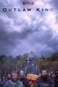 Ver el rey proscrito Pelicula Completa En Español Online
