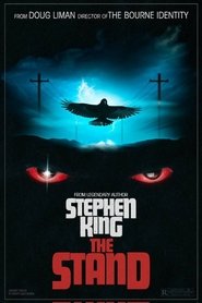 The Stand (1970)