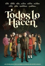 Image Todos lo hacen