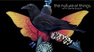 The Nature of Things 1970 0