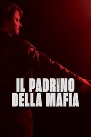 Il padrino della mafia) Il padrino della mafia (2020)