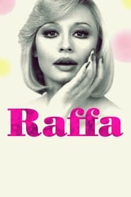 Poster Raffa